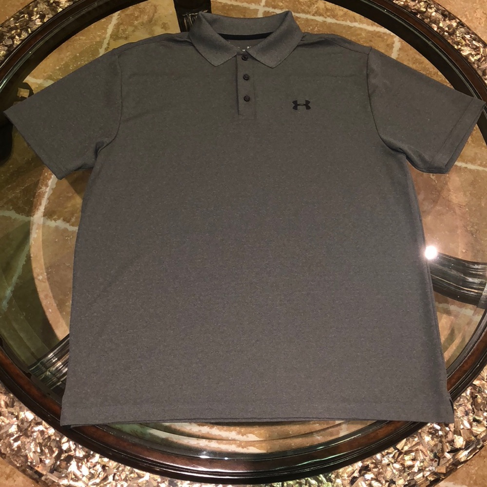 Men’s Under Armour Shirt